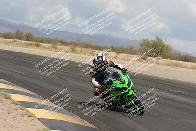 media/May-05-2025-Moto Forza (Mon) [[3c1838c5e5]]/3-C Group/Session 2 (Turn 7 Inside)/